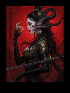纨绔郡主得宠日常/纨绔哪家强,镇北郡主她最狂