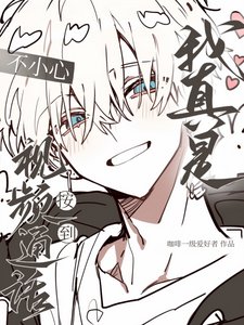 《我真是不小心按倒视频通话》