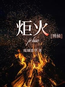 《炬火【刑侦】》