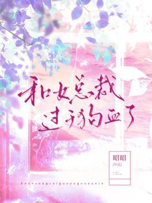 《和女总裁过于狗血了》