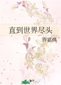 《直到世界尽头》