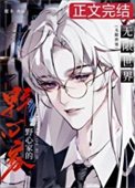 《当野心家进入无限世界》