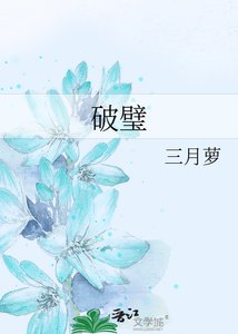 《破璧》