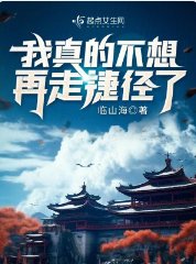 《我真的不想再走捷径了》