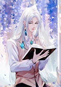 《攻了主角攻/标记了主角A后》