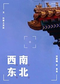 《南北西东》