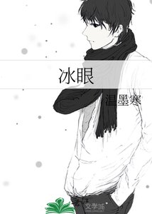《冰眼》