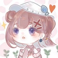 我后悔送走崽崽了(末世)