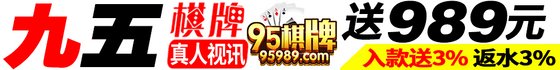 《晚来细雨笼梧桐》