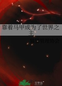 《靠着马甲成为了世界之主》