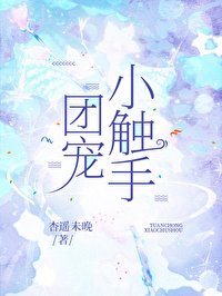 《团宠小触手》