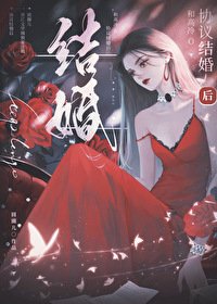 《和高冷o协议结婚后》