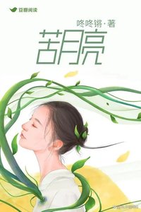 《苦月亮》