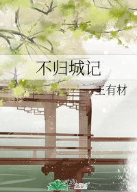 《不归城记》