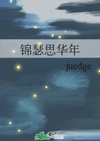 《锦瑟思华年》