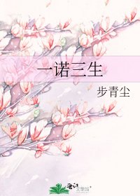 《一诺三生》
