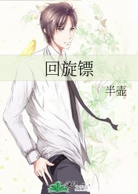 《回旋镖》