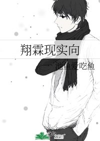 《翔霖现实向》
