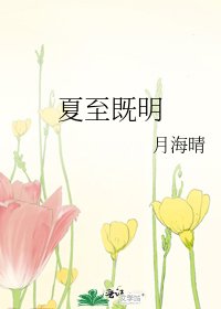 《夏至既明》