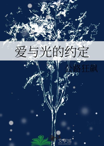 《爱与光的约定》