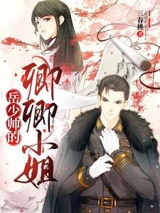 《岳少帅的卿卿小 姐》