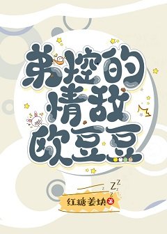 《(综漫同人)弟控的情敌是欧豆豆》