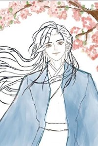 《这谋士我不当也罢!》