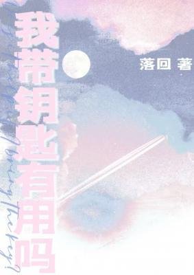 《我带钥匙有用吗》
