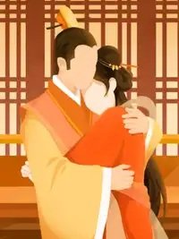 《作伥》