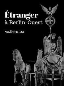 《西柏林的陌生人》