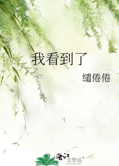 《我看到了》