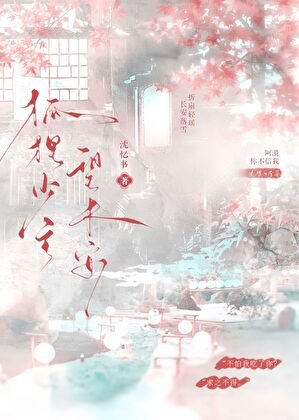 《狐狸望长安》