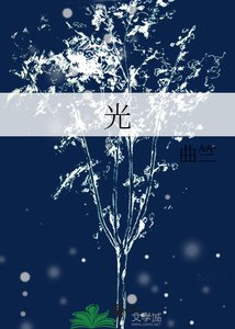 《光》