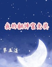 《我的翻译官老婆》