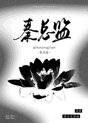 《抱抱我的秦总监》