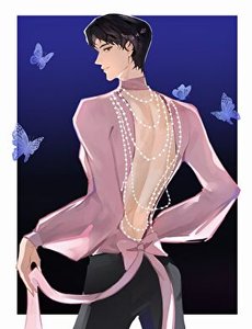 《天气预报今日小雪》