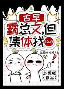 古早霸总文,但集涕卡Bug