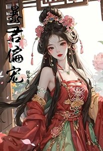 《暴君偏宠》