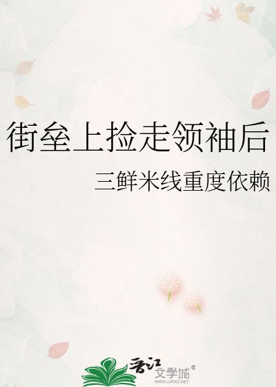 《街垒上捡走领袖后》