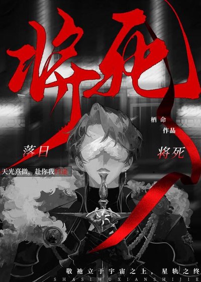 落日将死[无限]