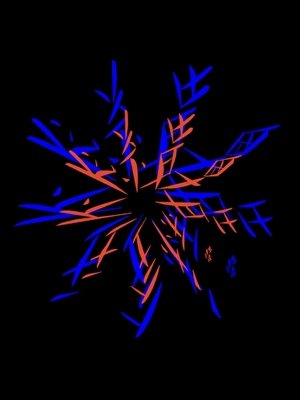 我是老六，皇位给我