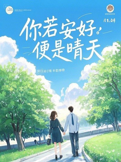 《拿下貌美知青,再敢跑打断腿》