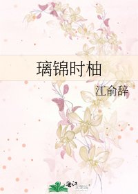 《璃锦时柚》