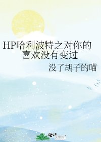 《HP哈利波特之对你的喜欢没有变过》