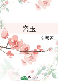 《盗玉》