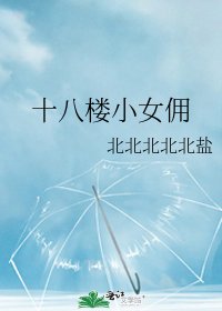 《十八楼小女佣》