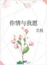 《你情与我愿》