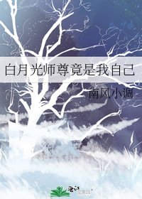 《白月光师尊竟是我自己》