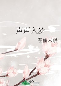声声入梦