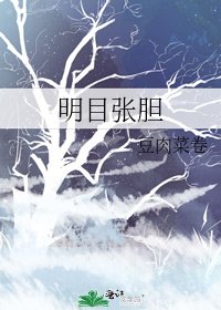 《明目张胆》